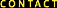 E-Mail und News-Subskription